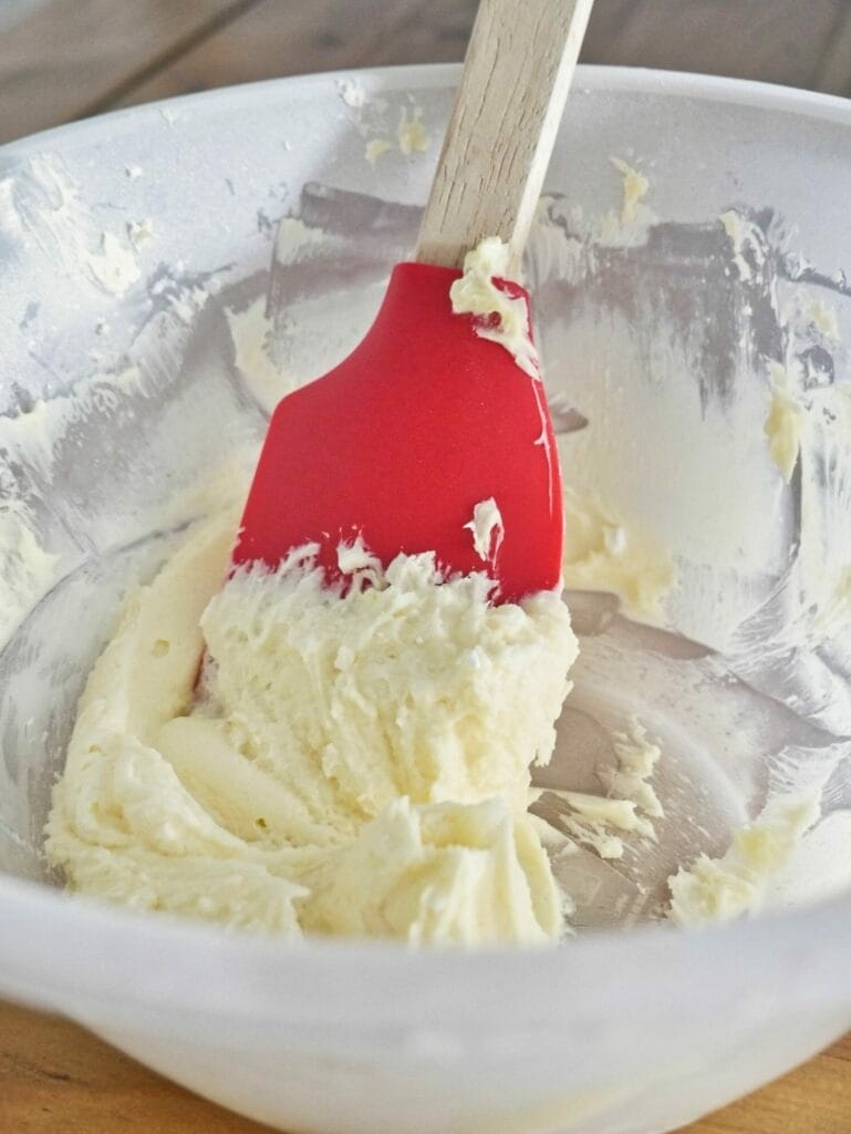buttercream-frosting