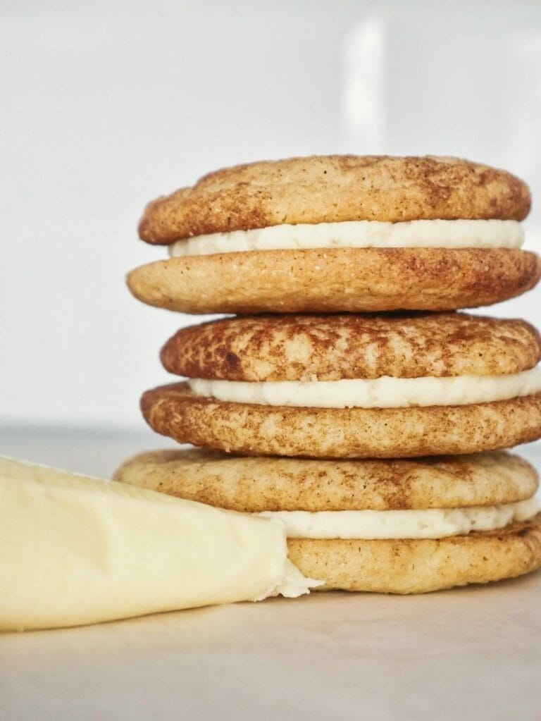 snickerdoodle-sandwiches