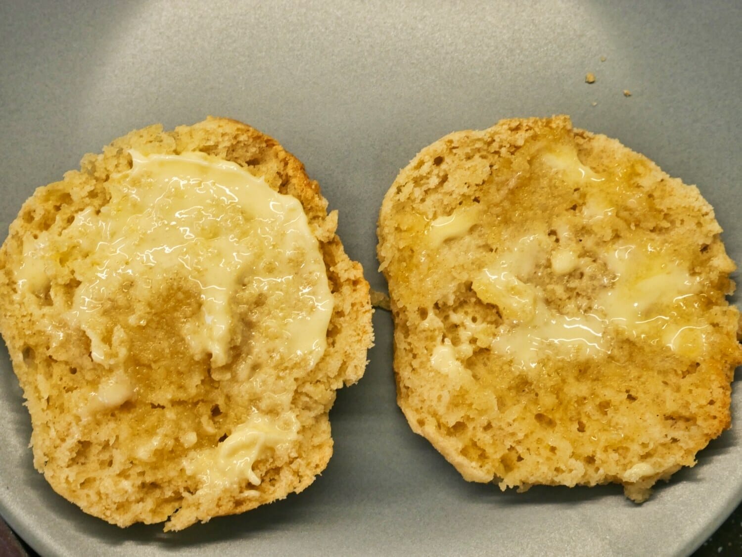 (Best) Homemade Bacon, Egg, and Cheese Biscuit Recipe No Fuss Kitchen