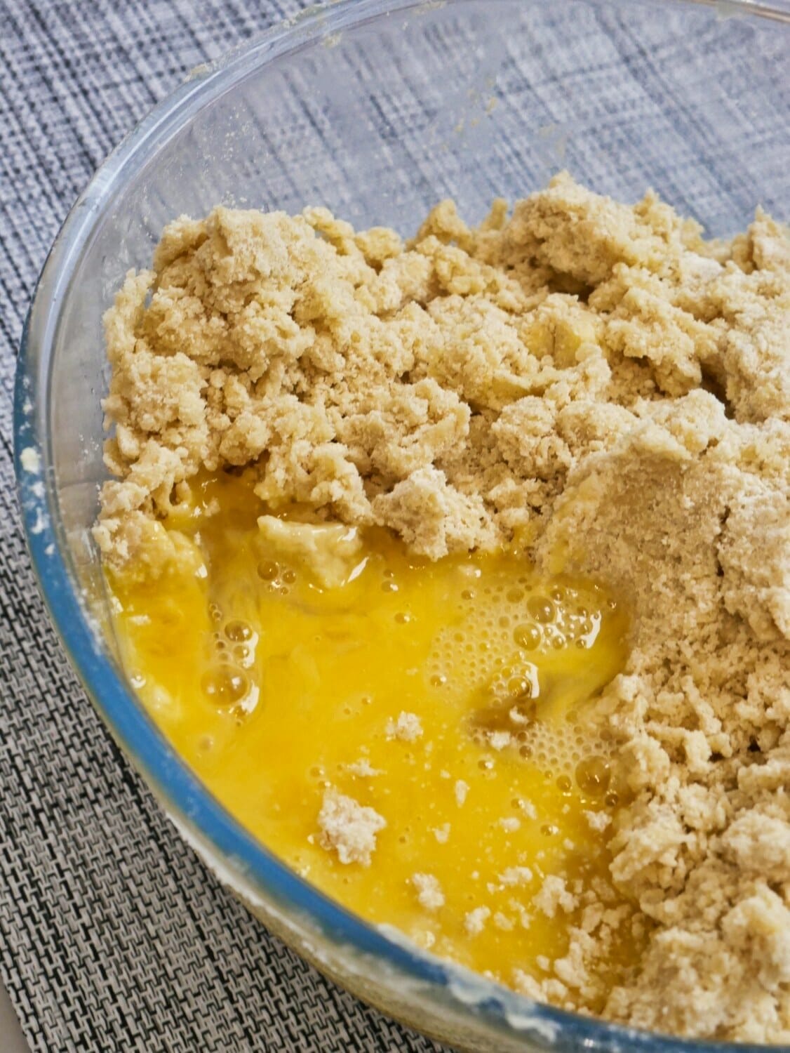 Joanna Gaines Biscuits Recipe + Personal Tips No Fuss Kitchen