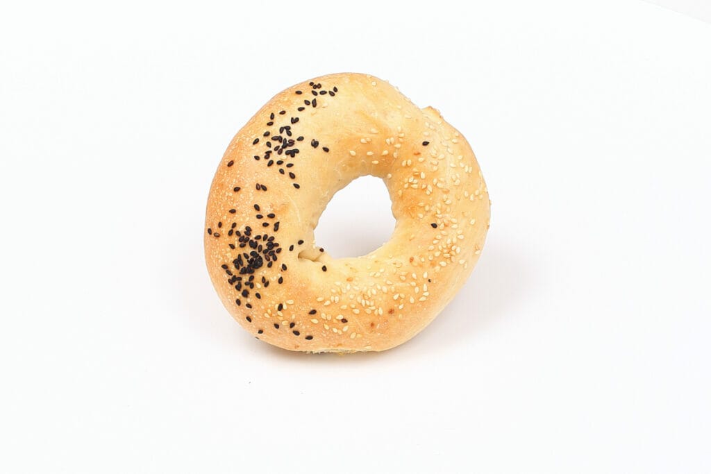 quotes about bagels