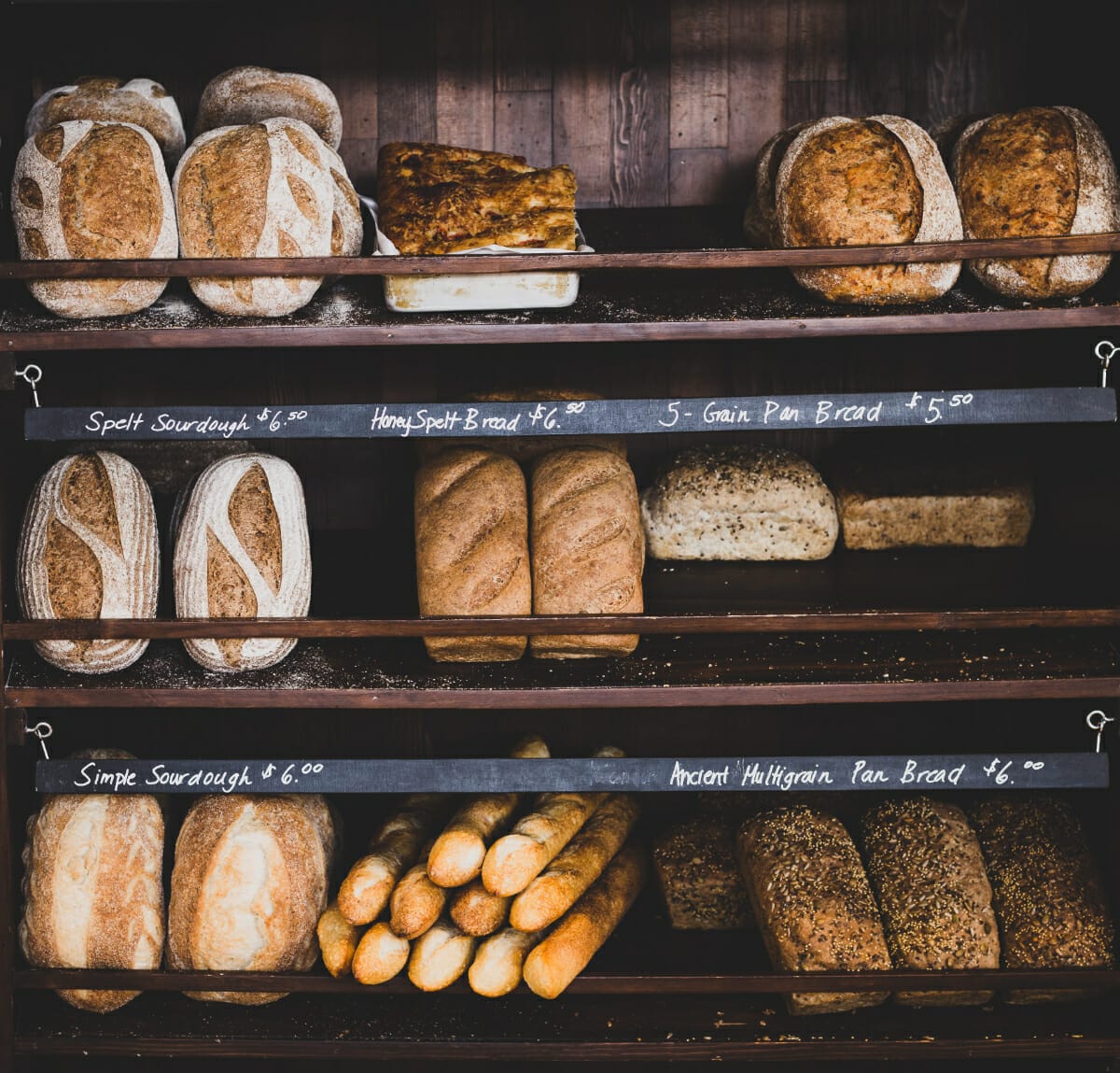91-perfect-bread-quotes-and-bread-instagram-captions-no-fuss-kitchen