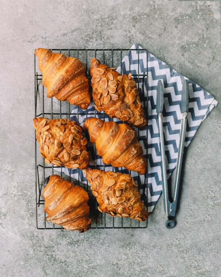 91-perfect-bread-quotes-and-bread-instagram-captions-no-fuss-kitchen