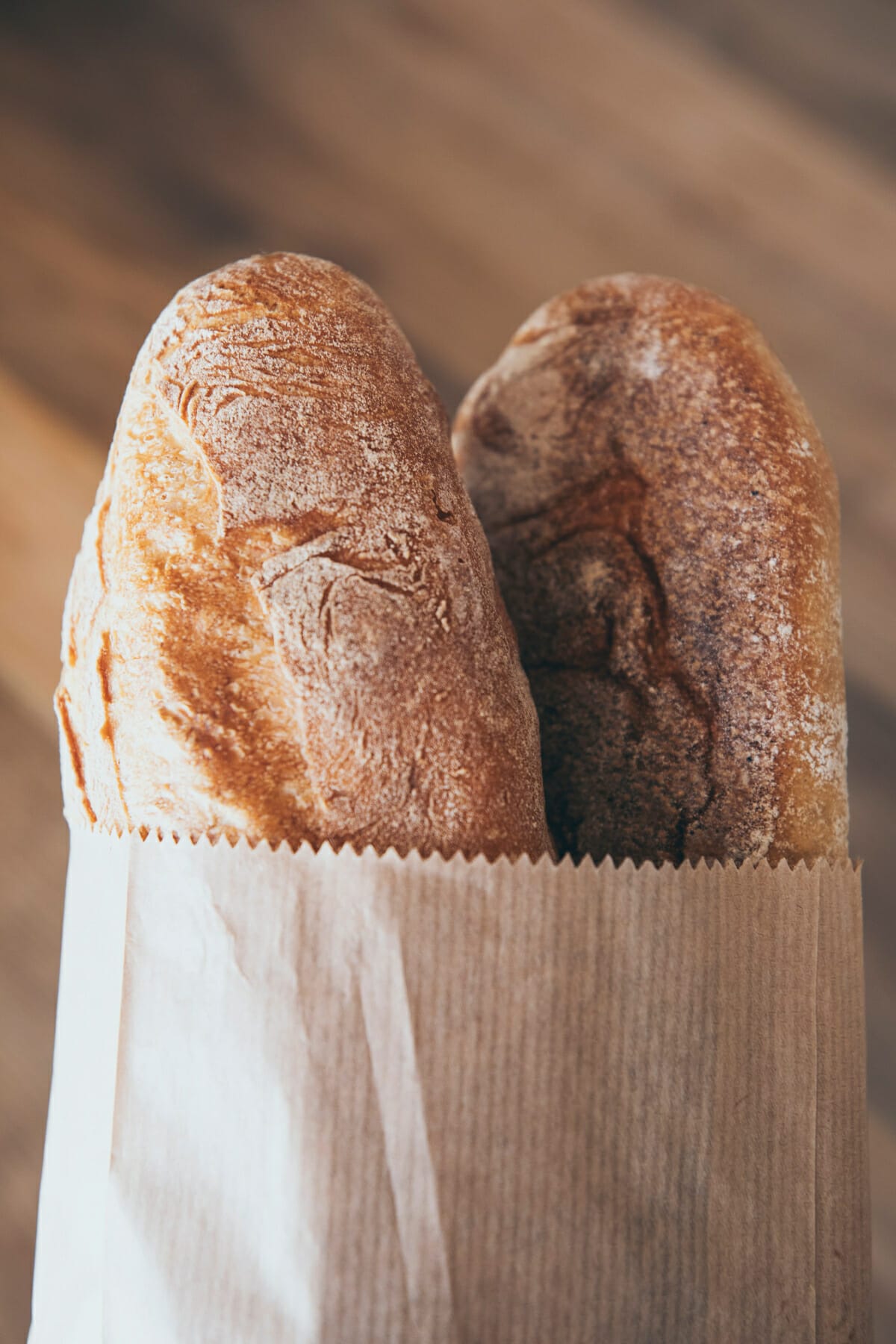 91+ Perfect Bread Quotes and Bread Instagram Captions No Fuss Kitchen