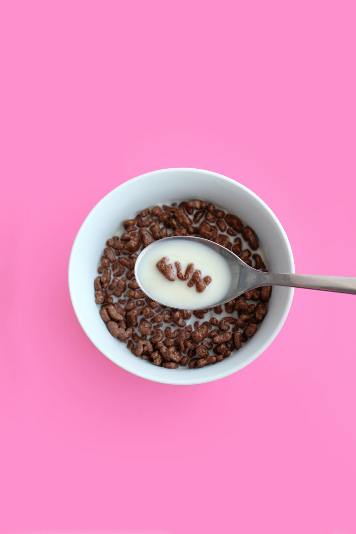 51+ Amazing Quotes about Cereal and Cereal Instagram Captions No Fuss