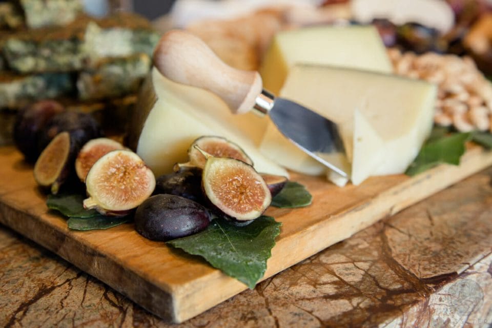 43+ Unique Cheese Quotes and Cheese Instagram Captions No Fuss Kitchen