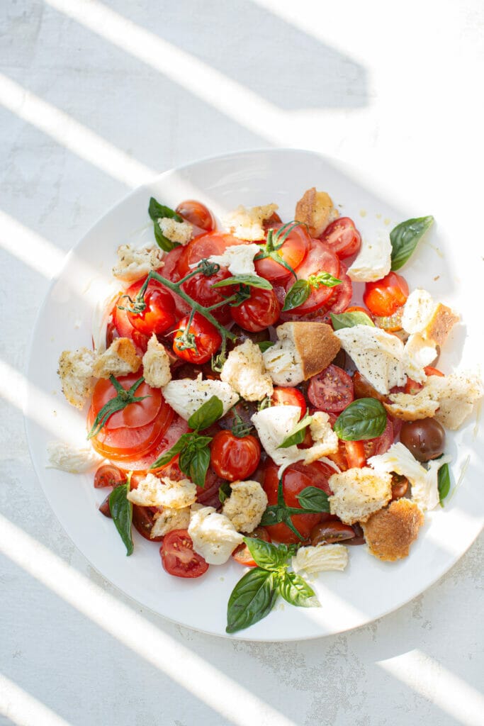 food quotes