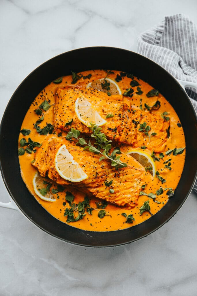 food quotes