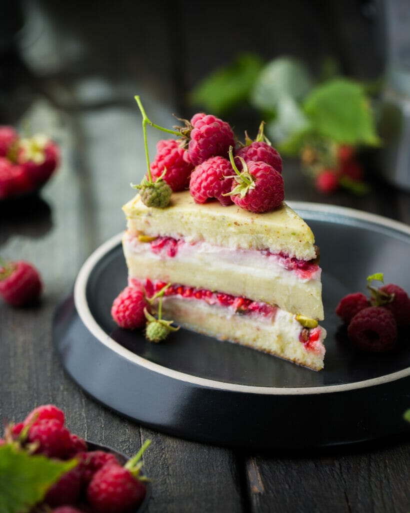 food quotes