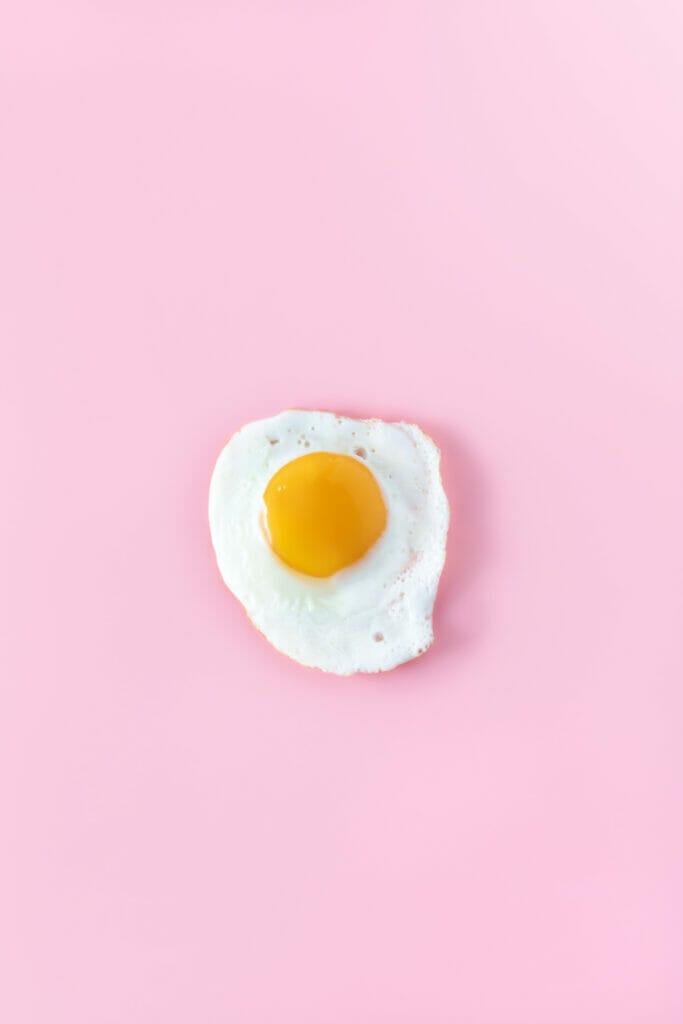 food quotes