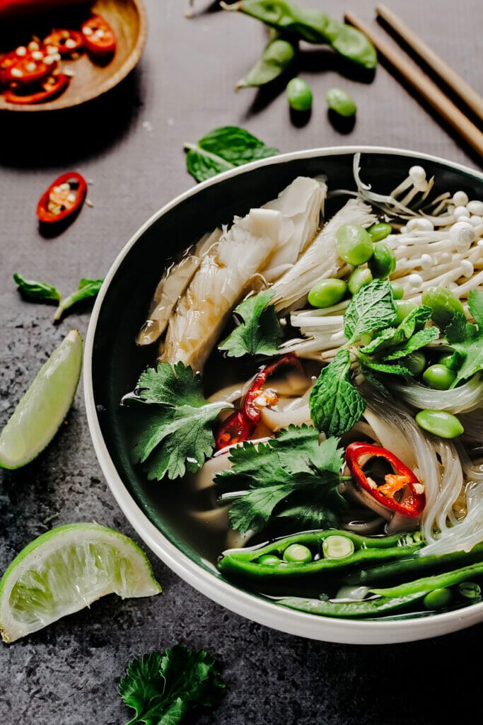 food quotes