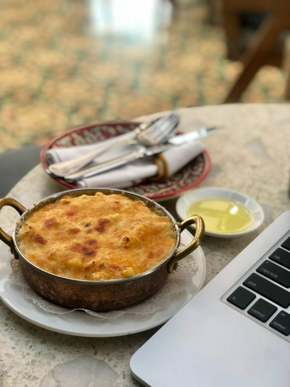 49+ Amazing Mac and Cheese Quotes and Instagram Captions No Fuss Kitchen