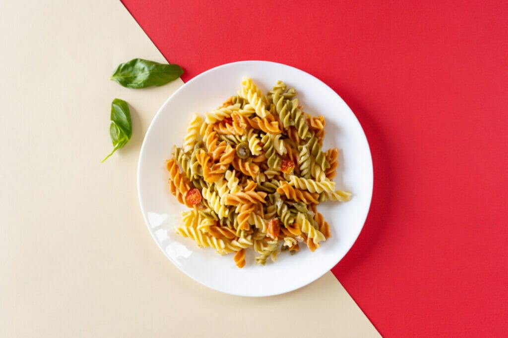 75+ Brilliant Pasta Quotes and Pasta Instagram Captions - No Fuss Kitchen