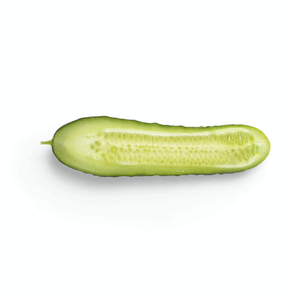 quotes about pickles