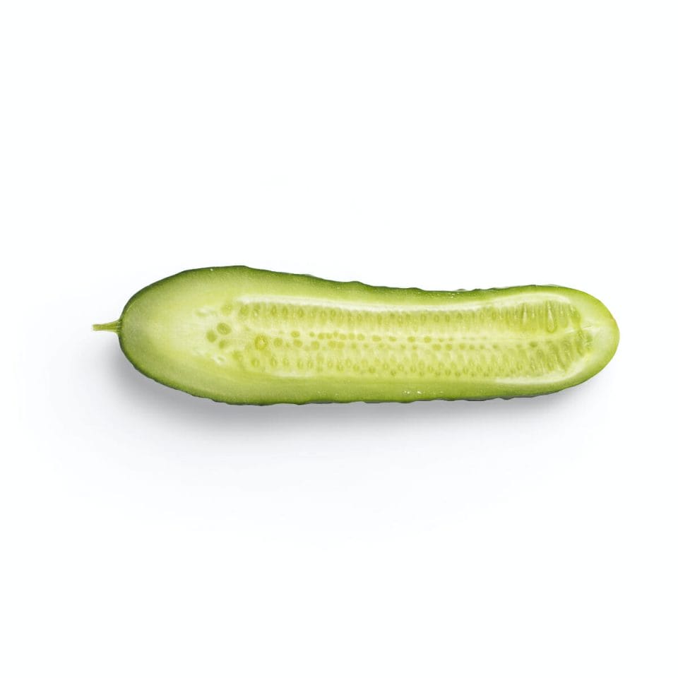 41+ Brilliant Pickle Quotes and Pickle Instagram Captions No Fuss Kitchen