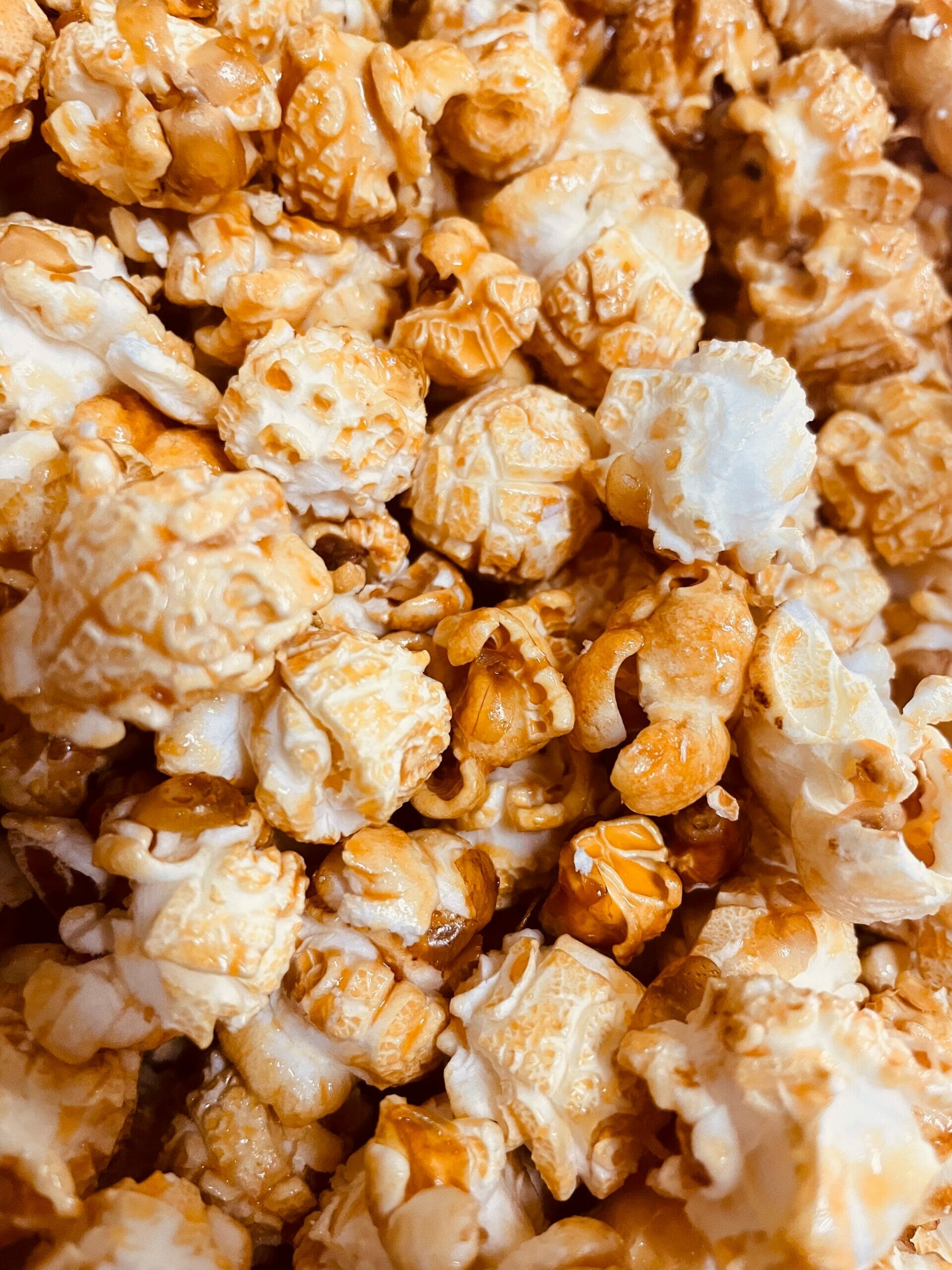 49+ Perfect Popcorn Quotes and Popcorn Instagram Captions No Fuss Kitchen