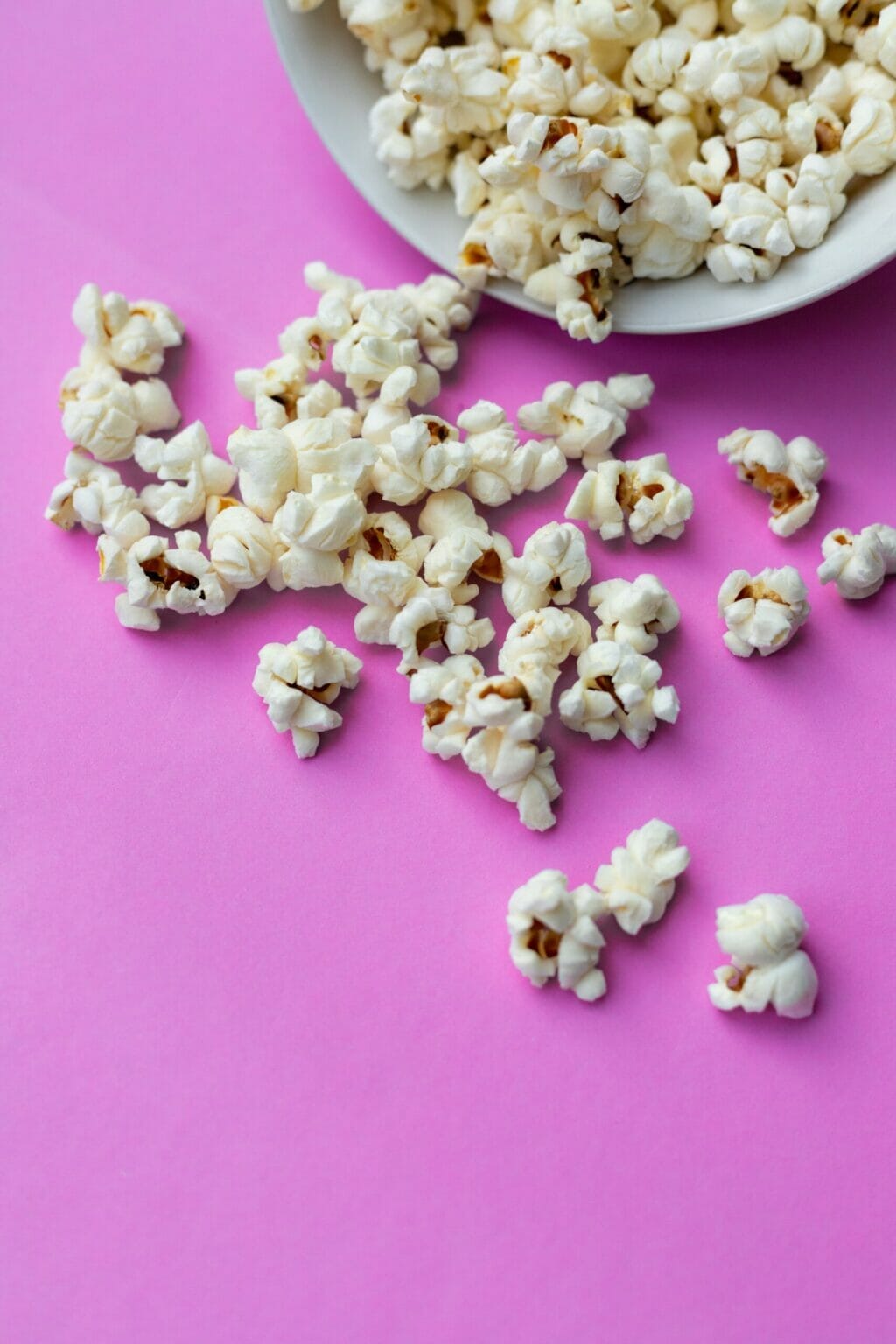 49-perfect-popcorn-quotes-and-popcorn-instagram-captions-no-fuss-kitchen