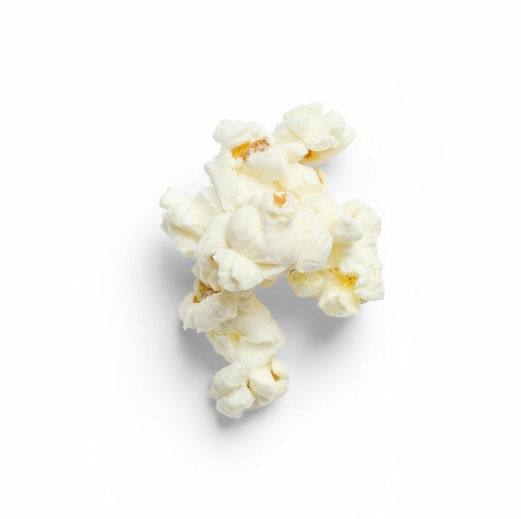 quotes about popcorn