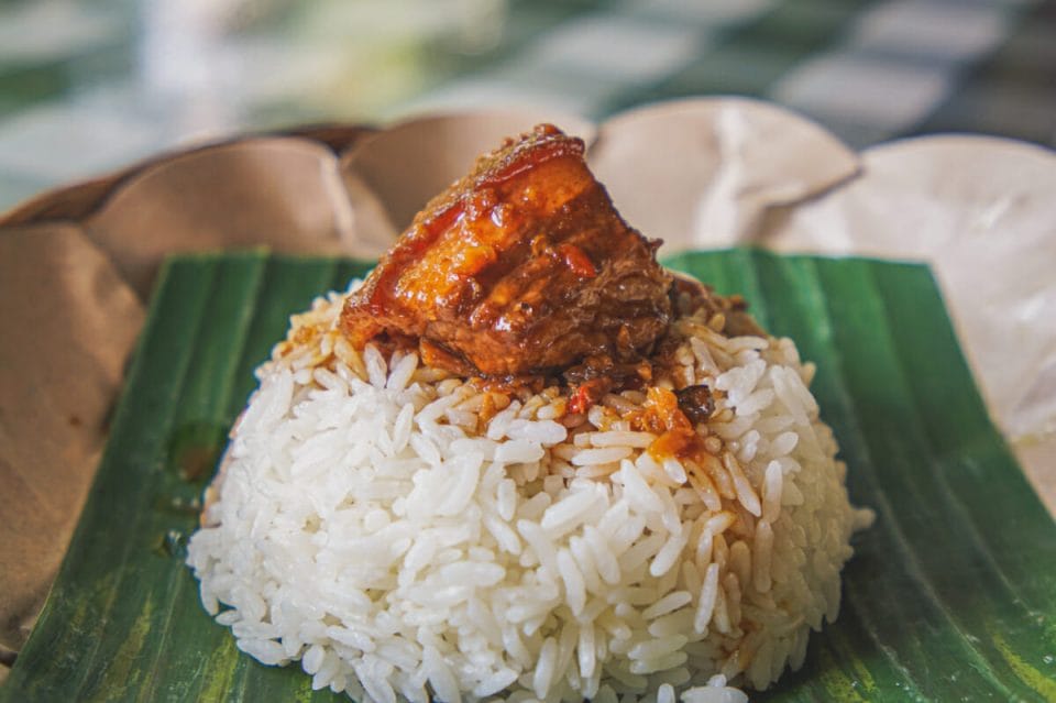 23+ Awesome Rice Quotes and Rice Instagram Captions No Fuss Kitchen