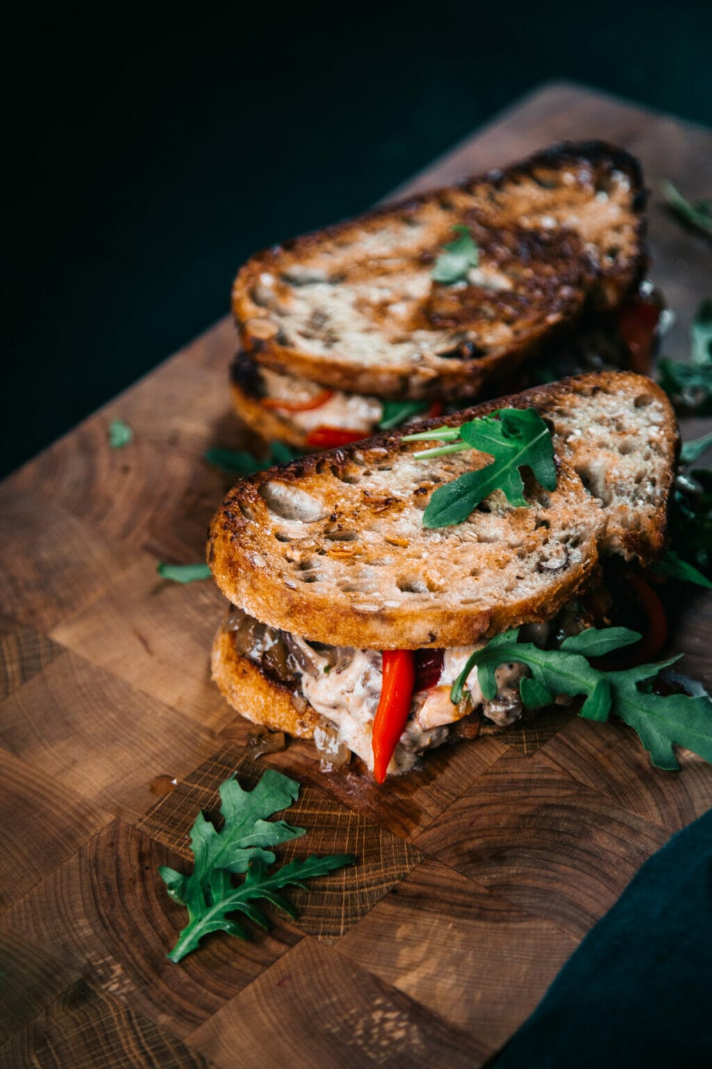 47-quotes-about-sandwiches-and-sandwich-instagram-captions-no-fuss