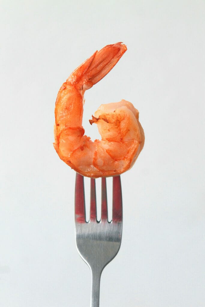 Seafood Instagram Captions