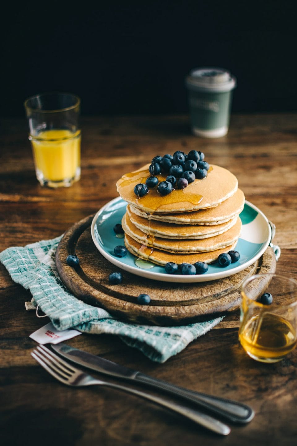 can-you-make-pancake-batter-the-night-before-no-fuss-kitchen