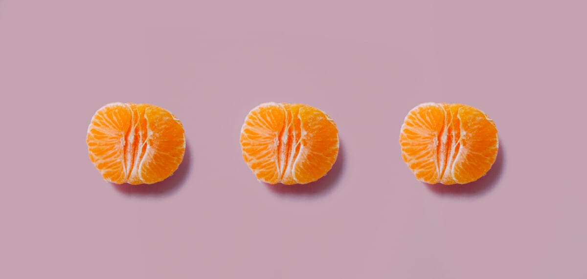 How Long Do Clementines Last How to Store Clementines to Delay