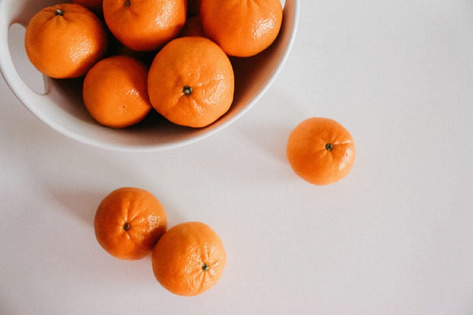 How Long Do Clementines Last How to Store Clementines to Delay