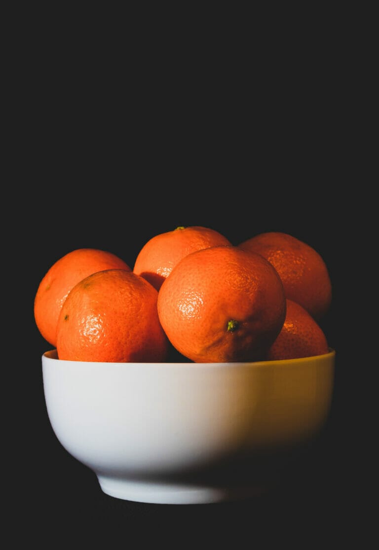 How Long Do Clementines Last How to Store Clementines to Delay