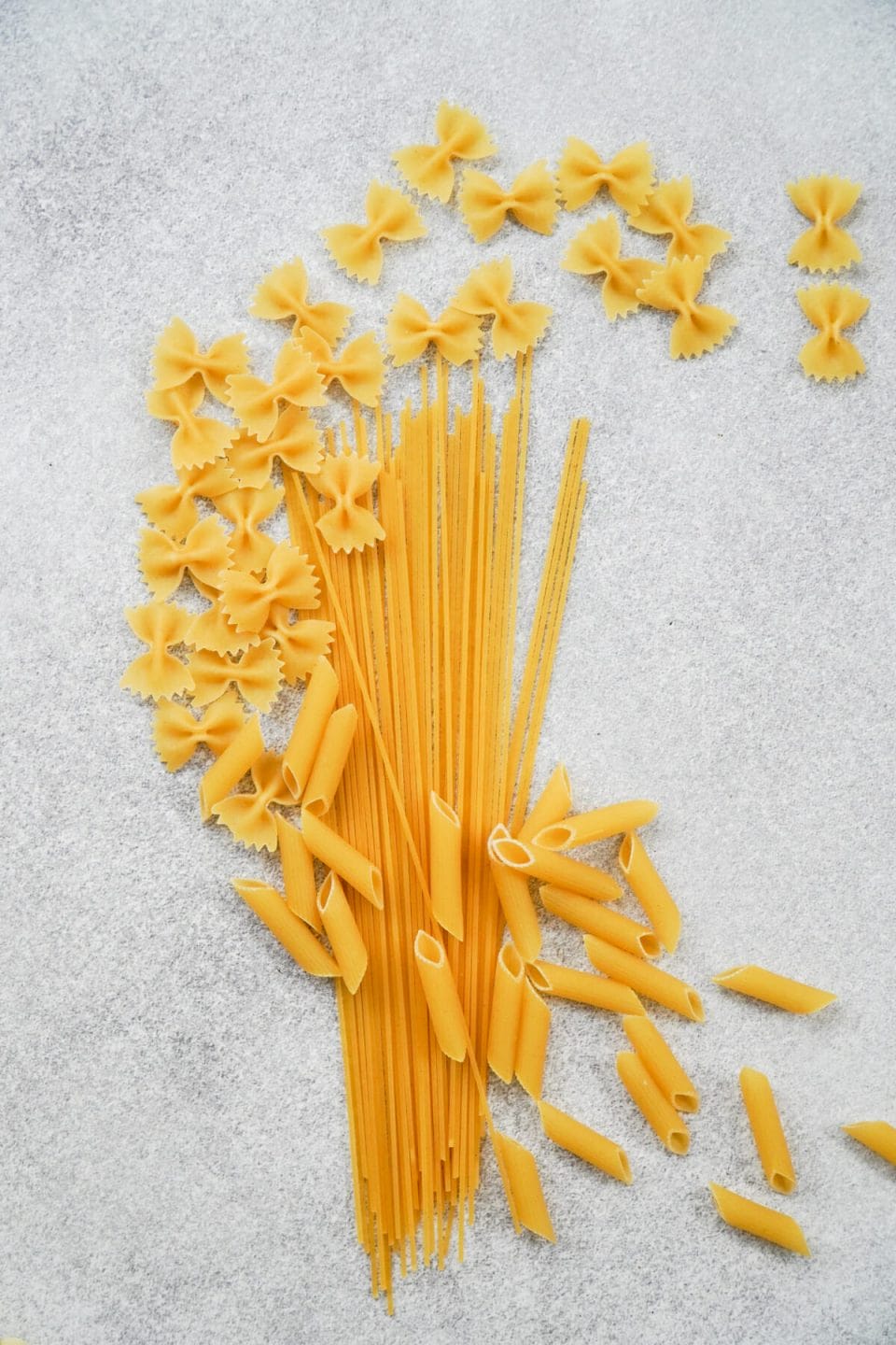 does-pasta-go-bad-the-truth-on-how-to-tell-if-dried-pasta-is-bad-no