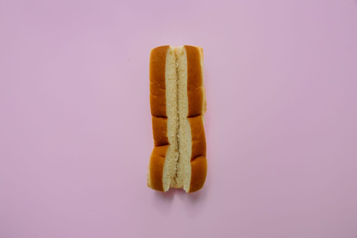 Can You Freeze Hamburger and Hot Dog Buns? (honest) No Fuss Kitchen