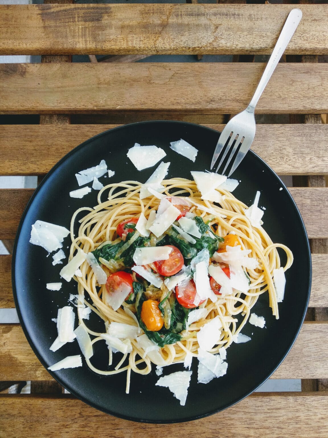 How Long Can You Save Cooked Pasta In The Fridge