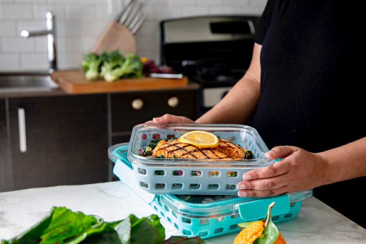 how-long-can-cooked-spaghetti-last-in-the-fridge-kitchen-latest