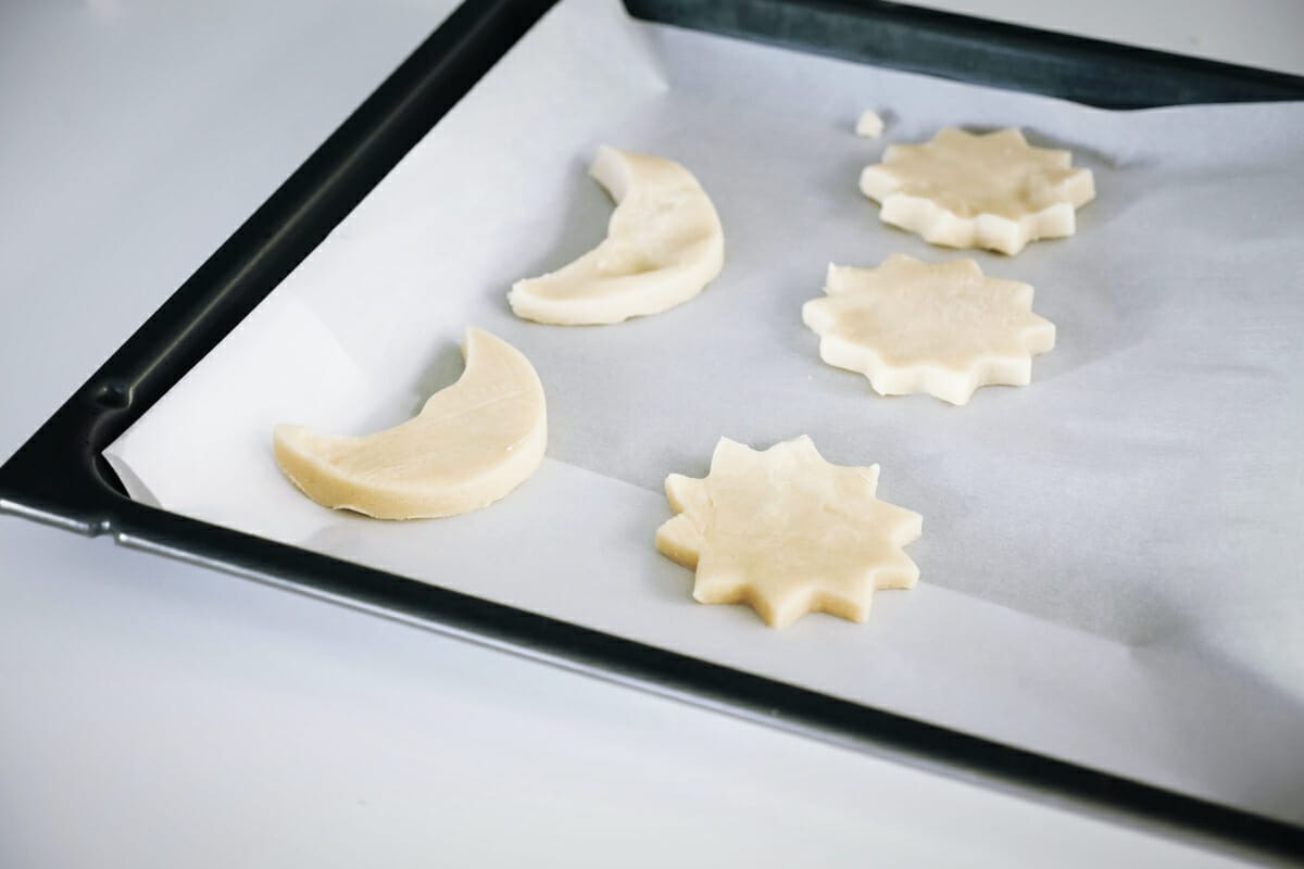 Can You Use Wax Paper in the Oven? (read this before doing it!) No