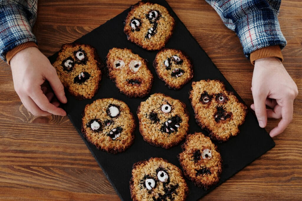 cookies