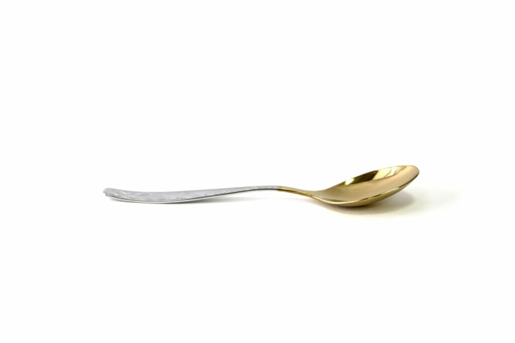 spoon