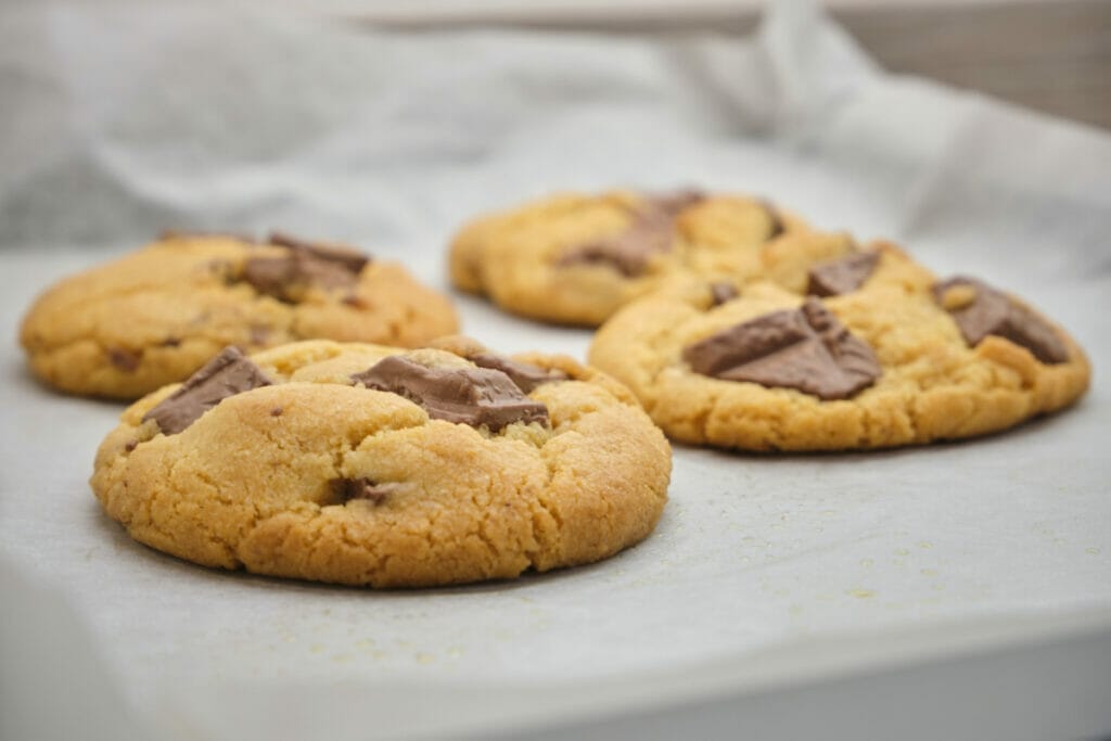 cookies