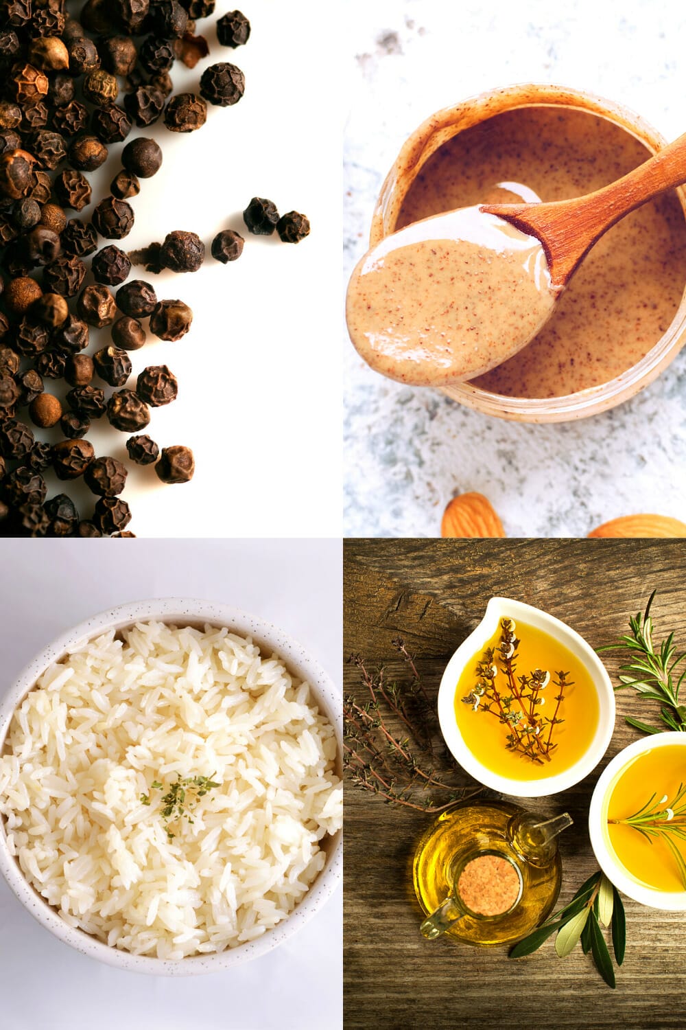 Help! Exactly How to Counteract Too Much Pepper in a Dish via @nofusskitchen