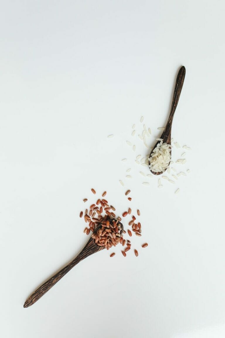 Help exactly how to counteract too much pepper in a dish no fuss kitchen