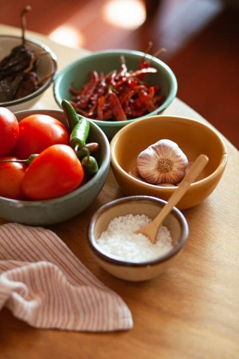 help-exactly-how-to-counteract-too-much-salt-in-a-dish-no-fuss-kitchen