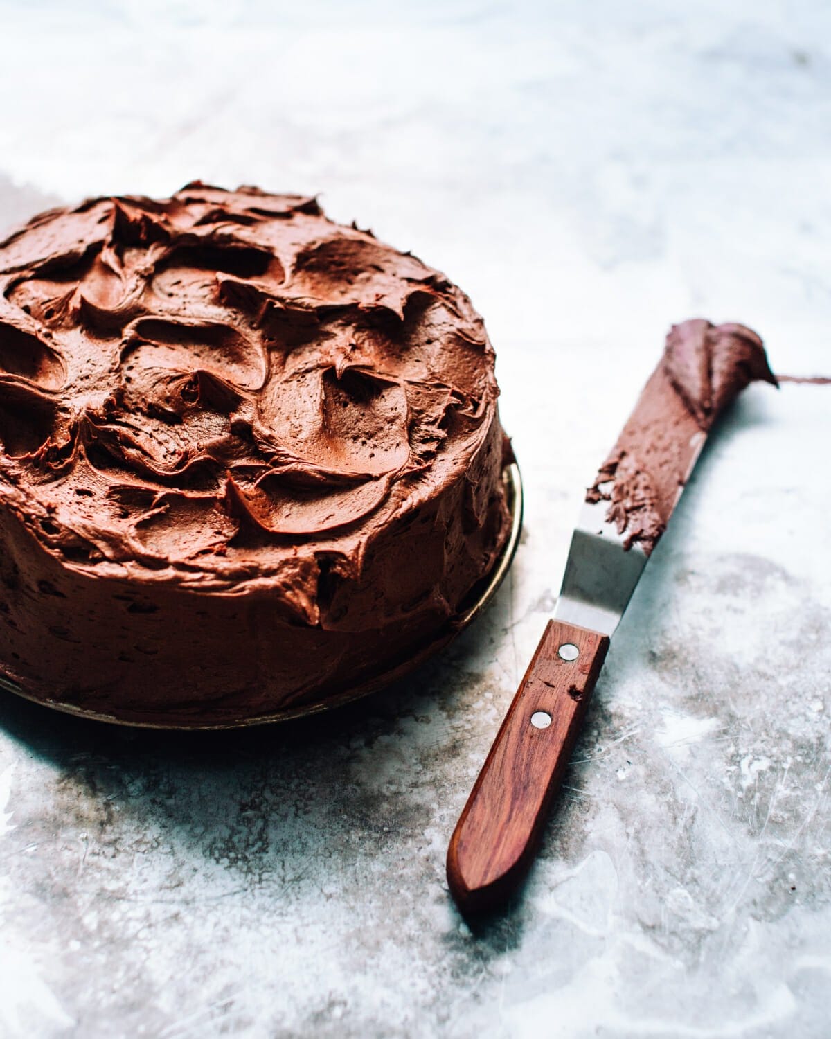 67 Delicious Foods that Start with D: the ultimate list - No Fuss Kitchen