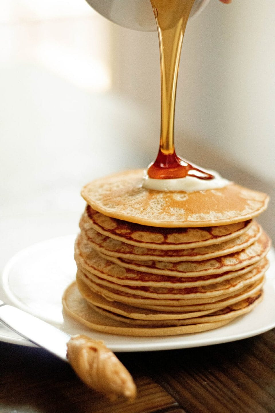 89 Foods that Start with L: the ultimate list - No Fuss Kitchen