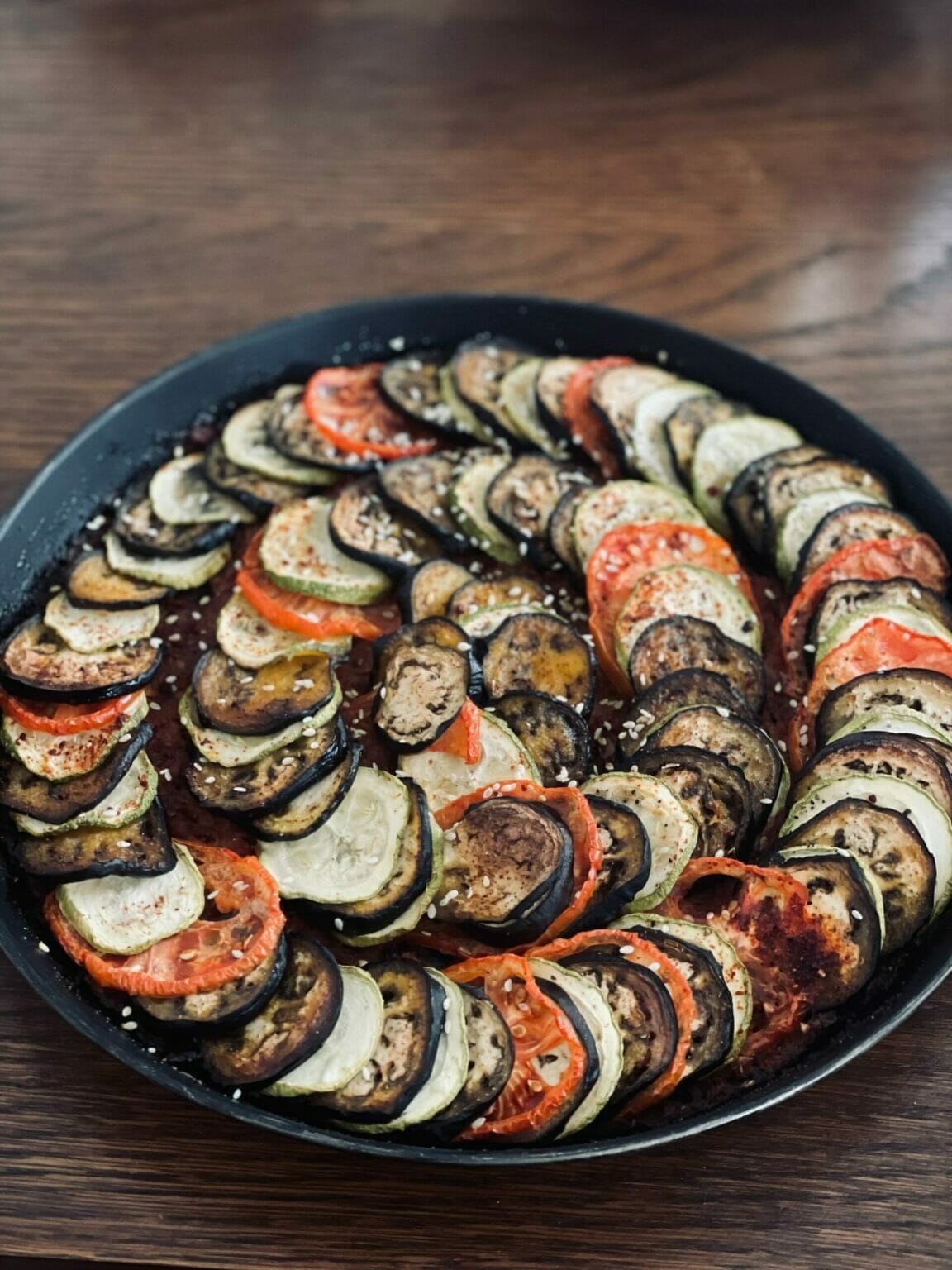 57 Foods that Start with R: the ultimate list - No Fuss Kitchen