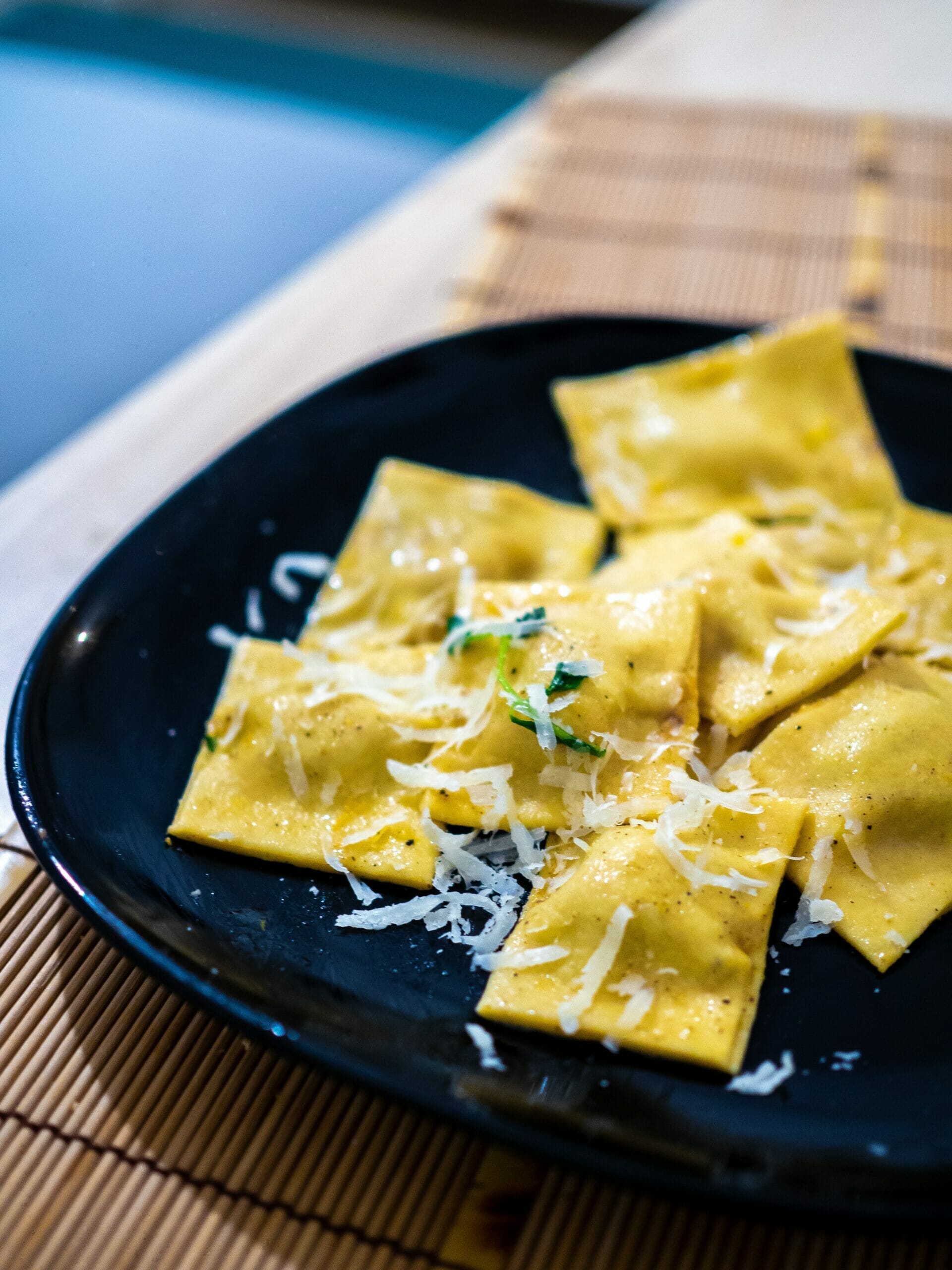 57 Foods that Start with R the ultimate list No Fuss Kitchen