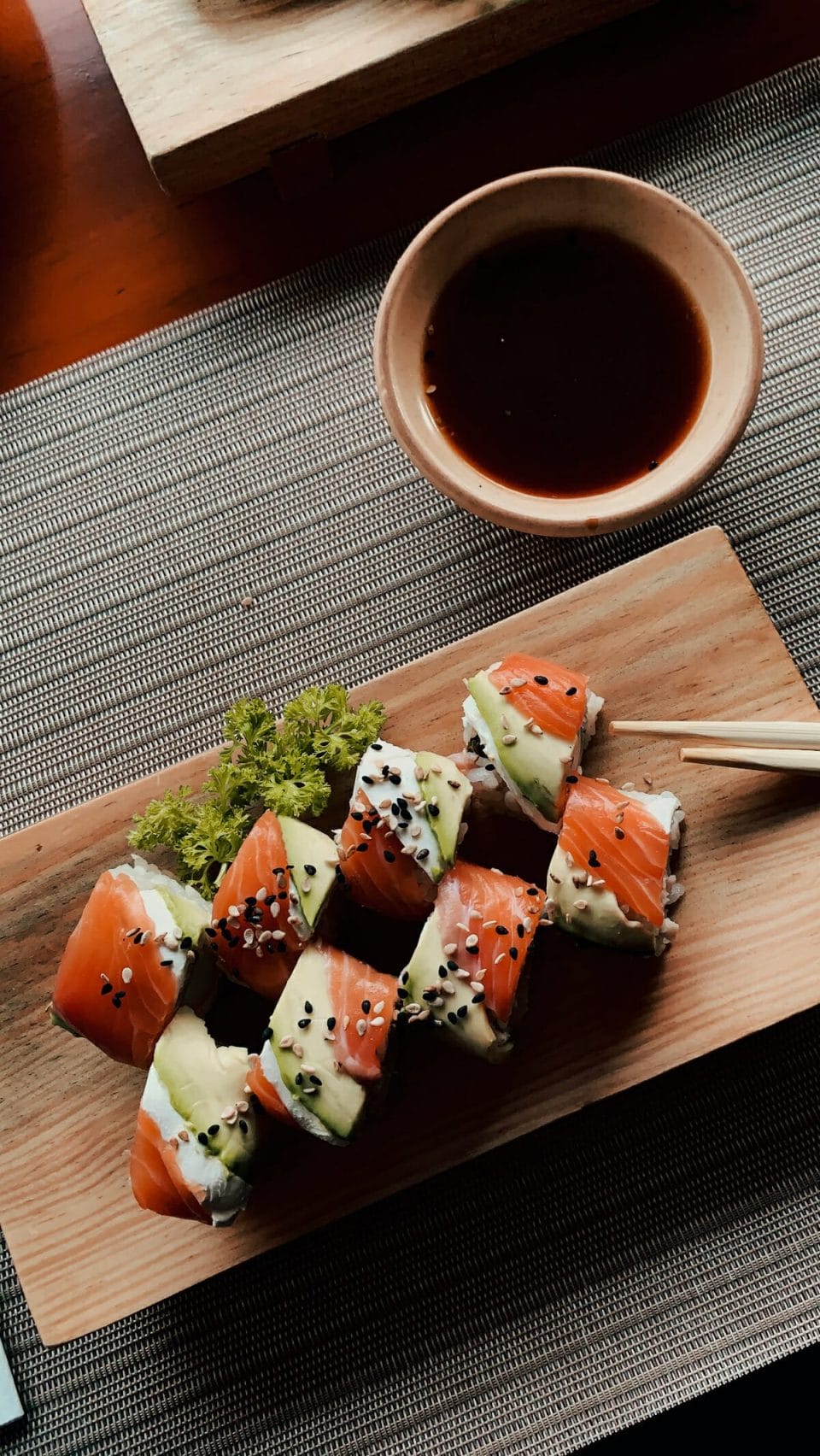 45 Foods that Start with Y: the ultimate list - No Fuss Kitchen
