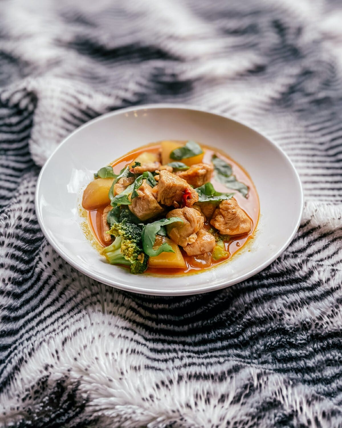45 Foods that Start with Y: the ultimate list - No Fuss Kitchen