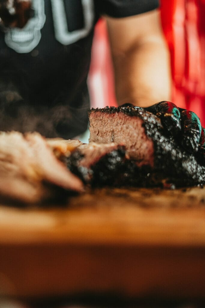 How to Keep Brisket Warm easy hacks No Fuss Kitchen