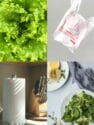 how to dry lettuce without spinner featured image